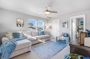 4981 SW Hudson Ave, Corvallis, OR 97333 - Photo 27