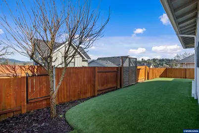 4981 SW Hudson Av, Corvallis, OR 97333 - Photo 35