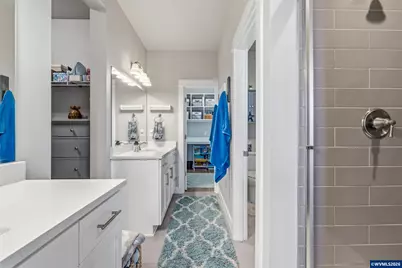 4981 SW Hudson Av, Corvallis, OR 97333 - Photo 23