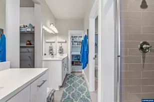 4981 SW Hudson Ave, Corvallis, OR 97333 - Photo 23