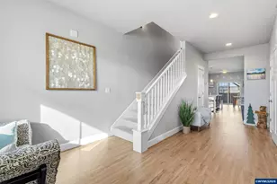 4981 SW Hudson Ave, Corvallis, OR 97333 - Photo 5