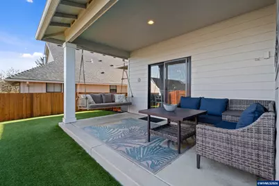 4981 SW Hudson Av, Corvallis, OR 97333 - Photo 33