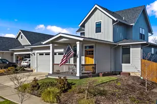 4981 SW Hudson Ave, Corvallis, OR 97333 - Photo 3