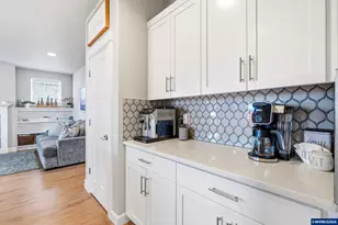 4981 SW Hudson Ave, Corvallis, OR 97333 - Photo 17