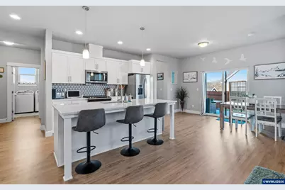 4981 SW Hudson Av, Corvallis, OR 97333 - Photo 11