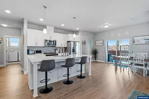 4981 SW Hudson Ave, Corvallis, OR 97333 - Photo 11