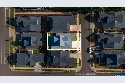 4981 SW Hudson Av, Corvallis, OR 97333 - Photo 47