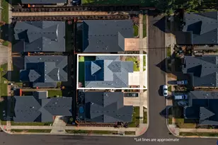 4981 SW Hudson Ave, Corvallis, OR 97333 - Photo 47