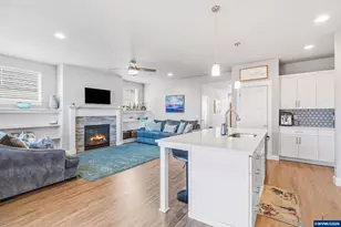 4981 SW Hudson Ave, Corvallis, OR 97333 - Photo 9