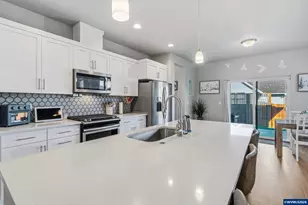 4981 SW Hudson Ave, Corvallis, OR 97333 - Photo 13