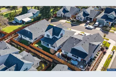 4981 SW Hudson Av, Corvallis, OR 97333 - Photo 45