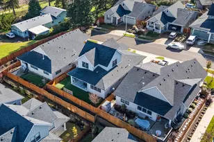 4981 SW Hudson Ave, Corvallis, OR 97333 - Photo 45