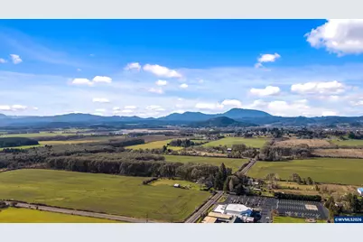 4981 SW Hudson Av, Corvallis, OR 97333 - Photo 41