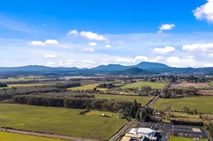 4981 SW Hudson Ave, Corvallis, OR 97333 - Photo 41