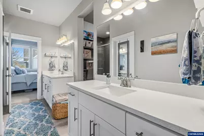 4981 SW Hudson Av, Corvallis, OR 97333 - Photo 21