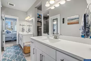 4981 SW Hudson Ave, Corvallis, OR 97333 - Photo 21