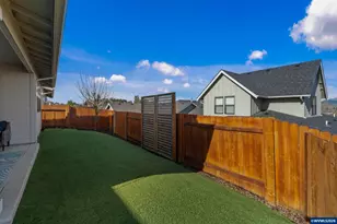 4981 SW Hudson Ave, Corvallis, OR 97333 - Photo 37