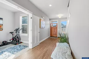 4981 SW Hudson Ave, Corvallis, OR 97333 - Photo 7