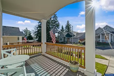 4981 SW Hudson Av, Corvallis, OR 97333 - Photo 39