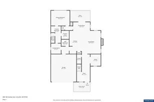 4981 SW Hudson Ave, Corvallis, OR 97333 - Photo 49