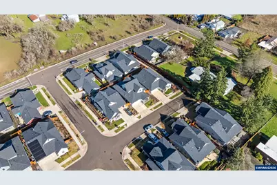 4981 SW Hudson Av, Corvallis, OR 97333 - Photo 43