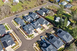 4981 SW Hudson Ave, Corvallis, OR 97333 - Photo 43