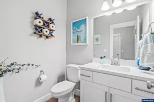 4981 SW Hudson Ave, Corvallis, OR 97333 - Photo 19