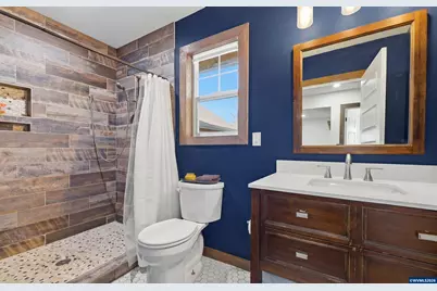 24291 SW Rogers Rd, Sheridan, OR 97378 - Photo 21