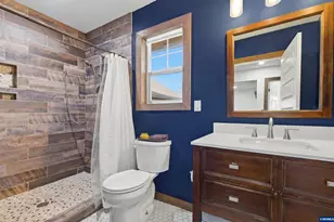 24291 SW Rogers Rd, Sheridan, OR 97378 - Photo 21