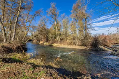 24291 SW Rogers Rd, Sheridan, OR 97378 - Photo 39