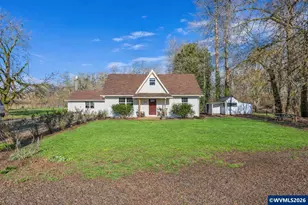 24291 SW Rogers Rd, Sheridan, OR 97378 - Photo 3