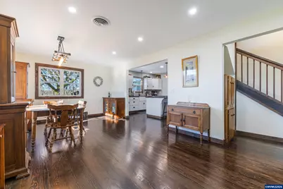 24291 SW Rogers Rd, Sheridan, OR 97378 - Photo 19