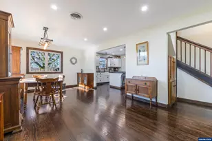 24291 SW Rogers Rd, Sheridan, OR 97378 - Photo 19