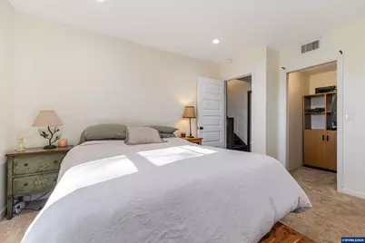 24291 SW Rogers Rd, Sheridan, OR 97378 - Photo 23