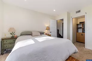 24291 SW Rogers Rd, Sheridan, OR 97378 - Photo 23