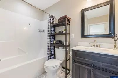 24291 SW Rogers Rd, Sheridan, OR 97378 - Photo 29