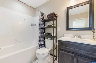 24291 SW Rogers Rd, Sheridan, OR 97378 - Photo 29