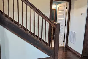 24291 SW Rogers Rd, Sheridan, OR 97378 - Photo 5