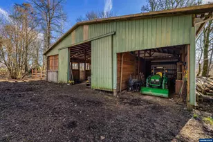 24291 SW Rogers Rd, Sheridan, OR 97378 - Photo 35