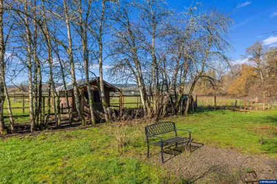 24291 SW Rogers Rd, Sheridan, OR 97378 - Photo 33