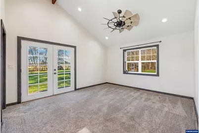 24291 SW Rogers Rd, Sheridan, OR 97378 - Photo 15