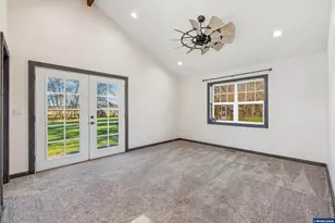 24291 SW Rogers Rd, Sheridan, OR 97378 - Photo 15