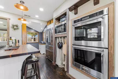 24291 SW Rogers Rd, Sheridan, OR 97378 - Photo 7