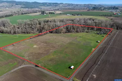 24291 SW Rogers Rd, Sheridan, OR 97378 - Photo 5