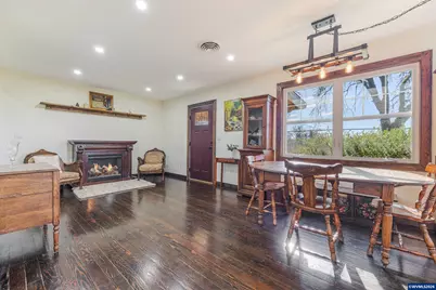 24291 SW Rogers Rd, Sheridan, OR 97378 - Photo 11