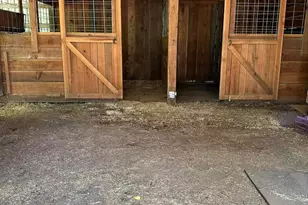 24291 SW Rogers Rd, Sheridan, OR 97378 - Photo 9