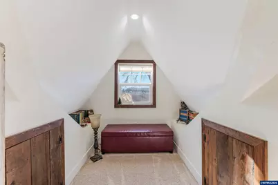 24291 SW Rogers Rd, Sheridan, OR 97378 - Photo 25