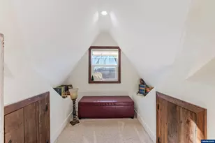 24291 SW Rogers Rd, Sheridan, OR 97378 - Photo 25