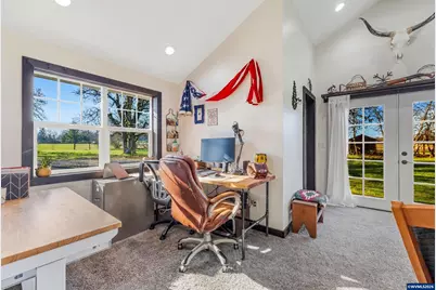 24291 SW Rogers Rd, Sheridan, OR 97378 - Photo 17