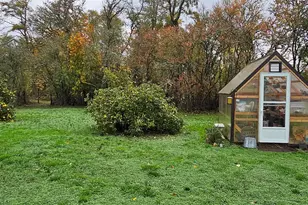 24291 SW Rogers Rd, Sheridan, OR 97378 - Photo 3